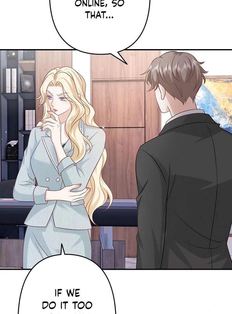 ch 21 39