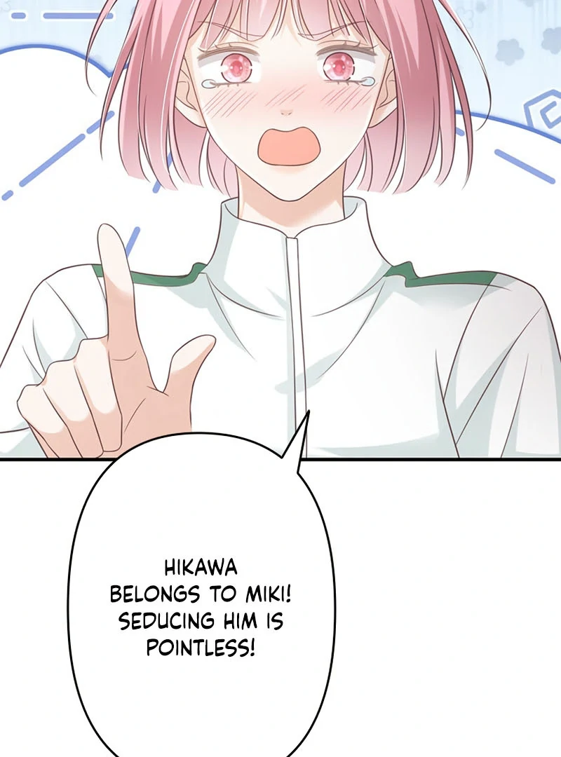 ch 21 53