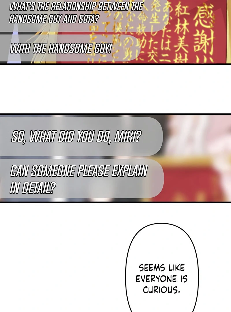 ch 21 6
