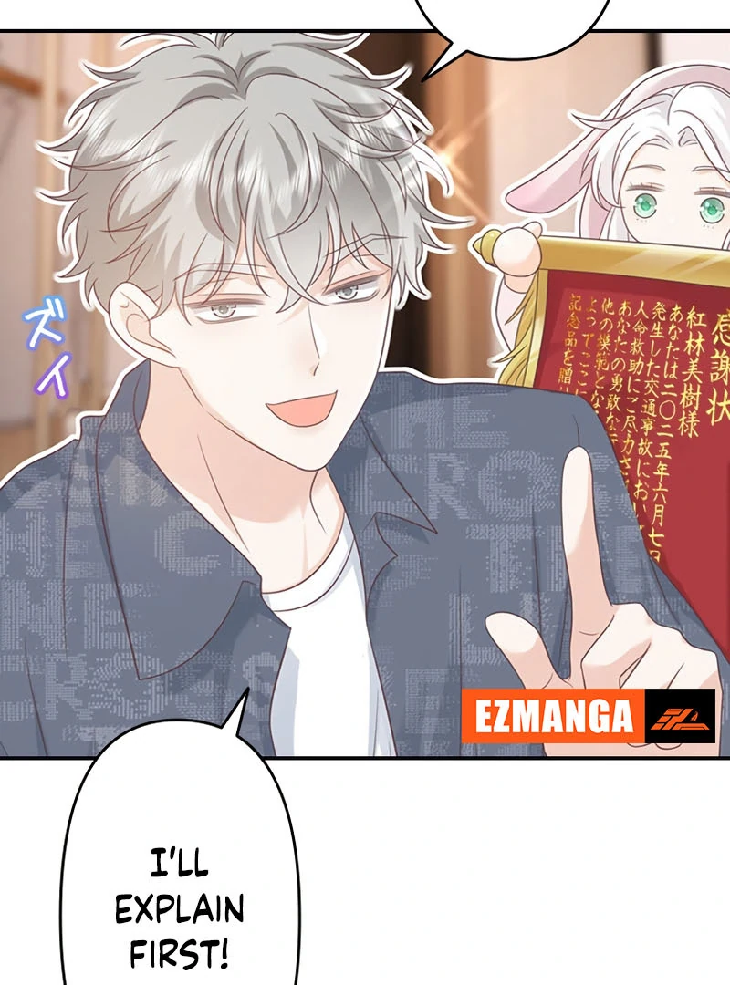 ch 21 7