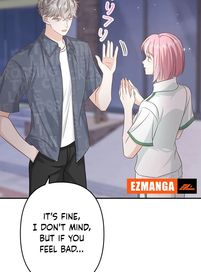 ch 22 10