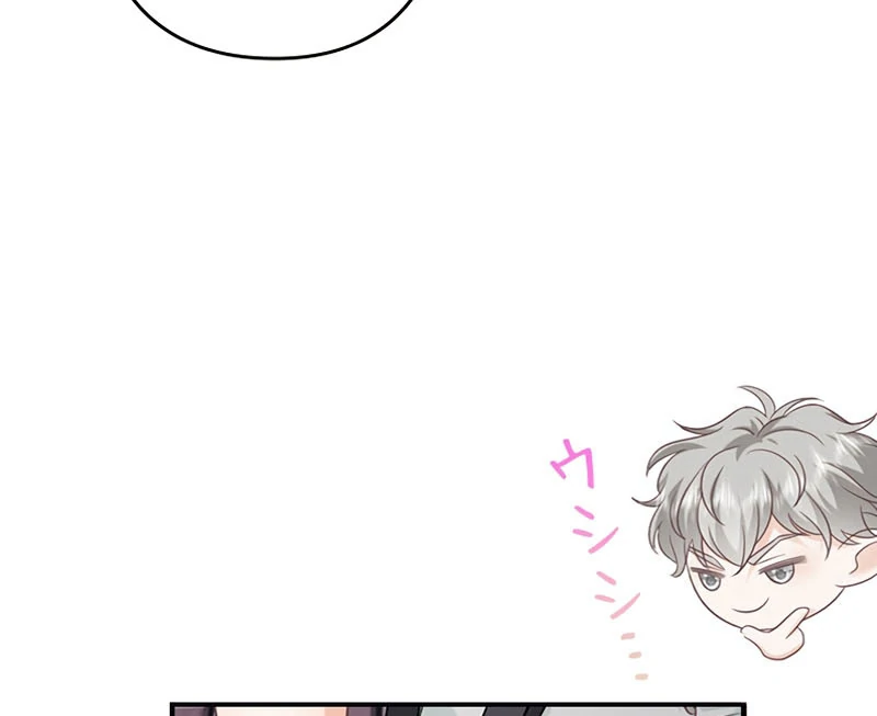 ch 22 11