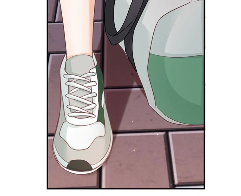 ch 22 12