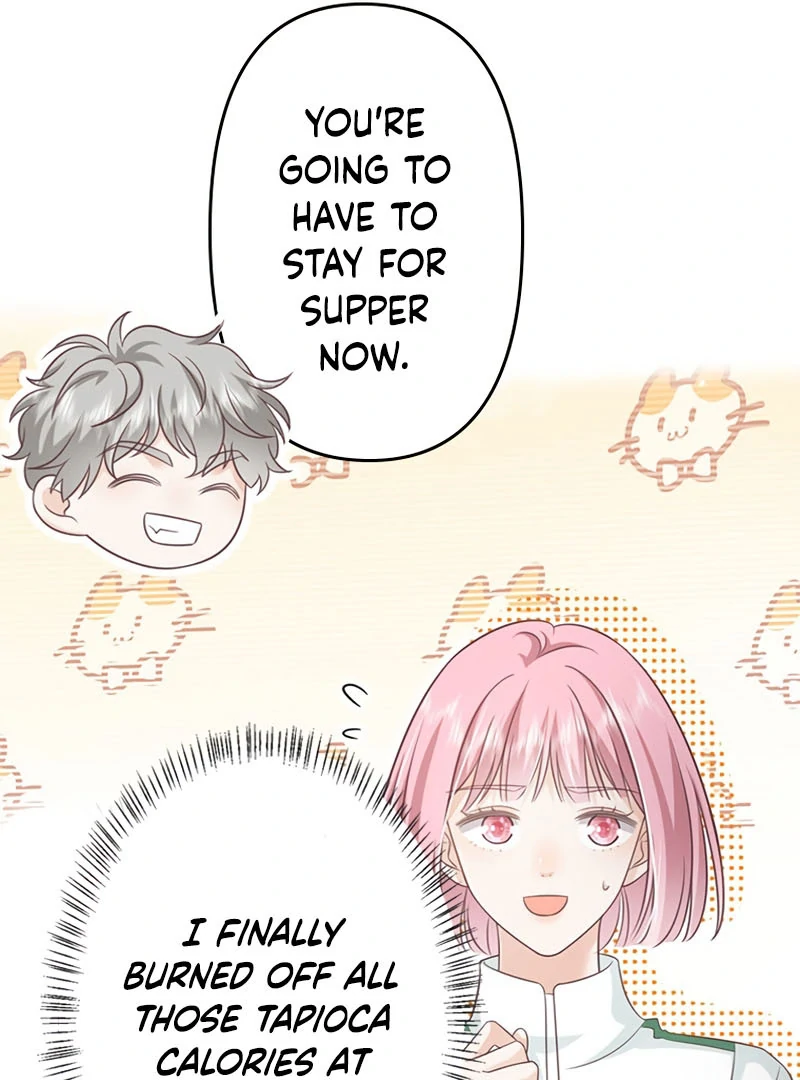 ch 22 13