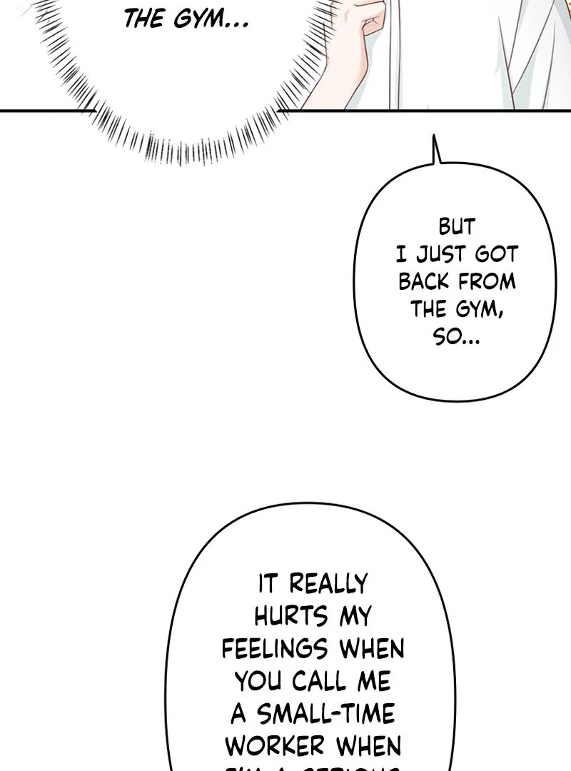 ch 22 14
