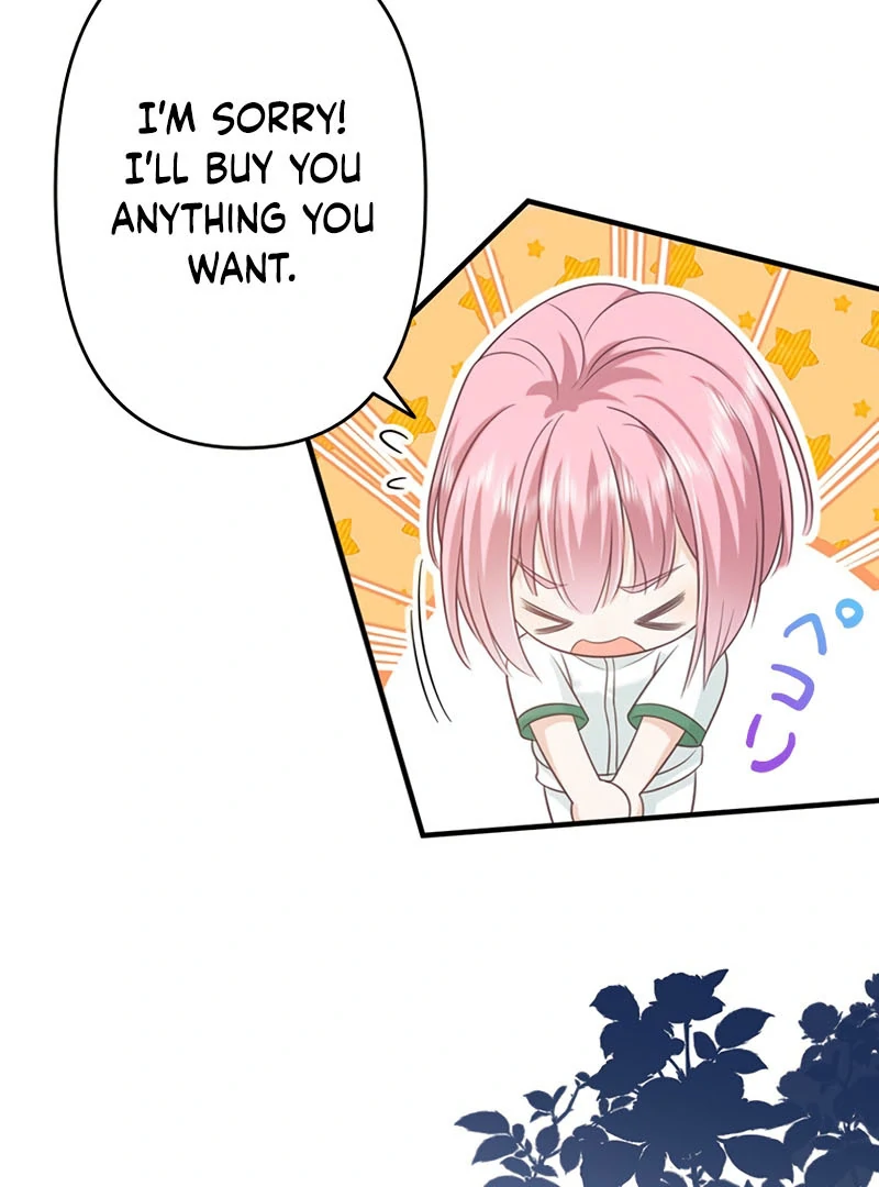 ch 22 16
