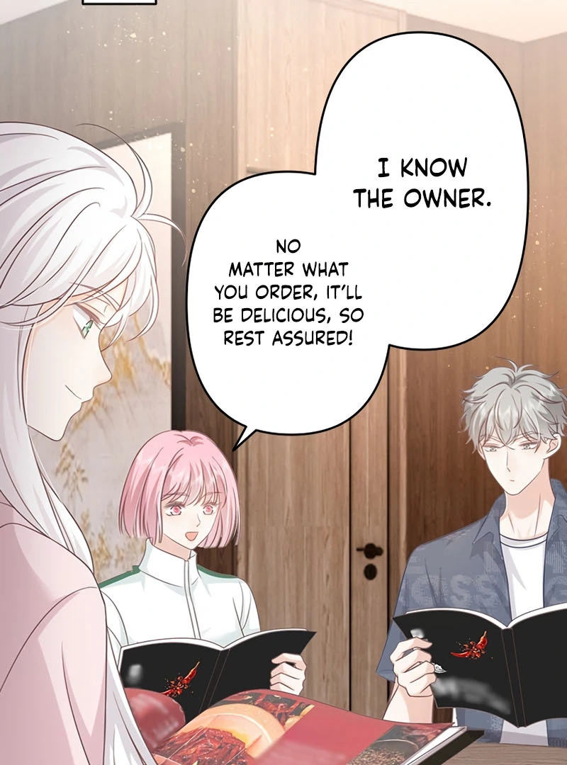 ch 22 18