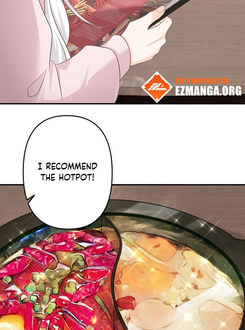 ch 22 19