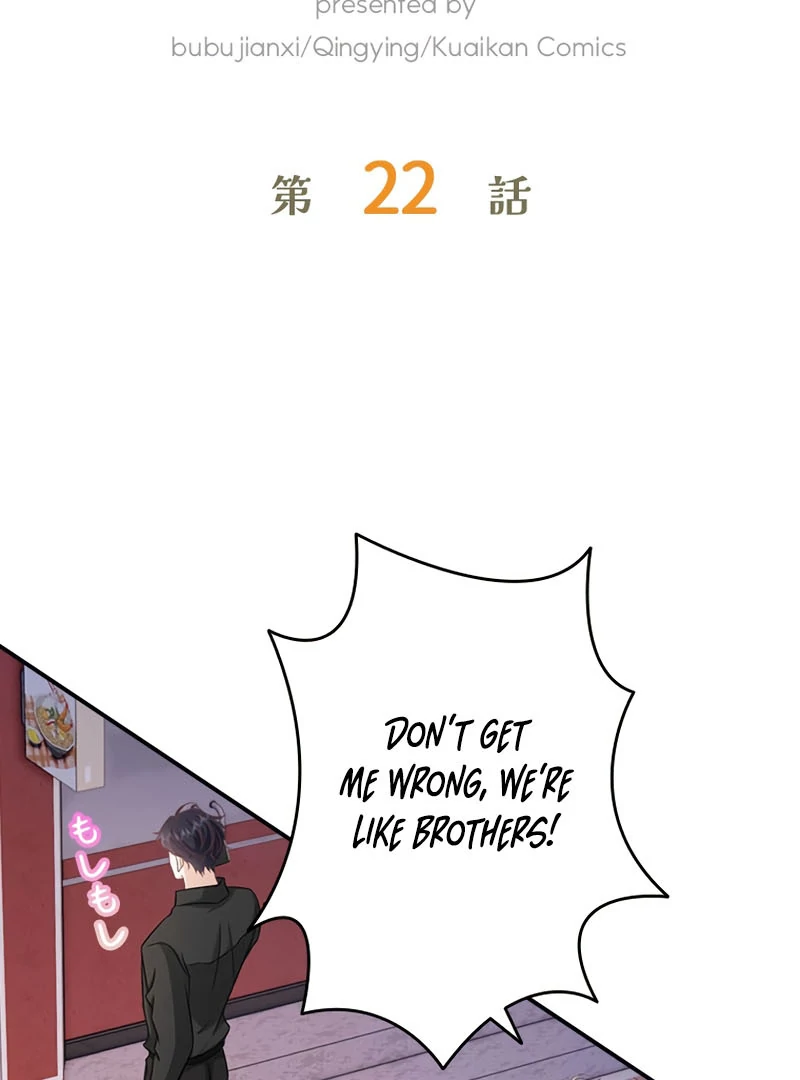 ch 22 2