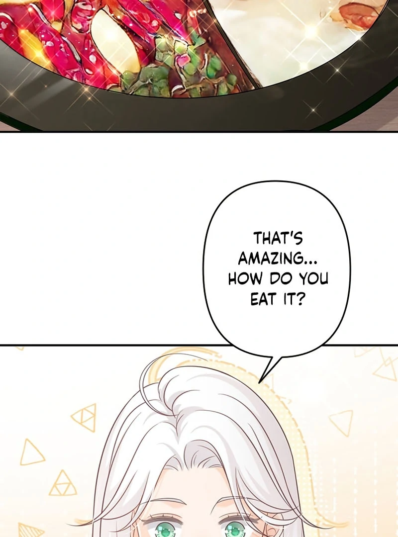 ch 22 20