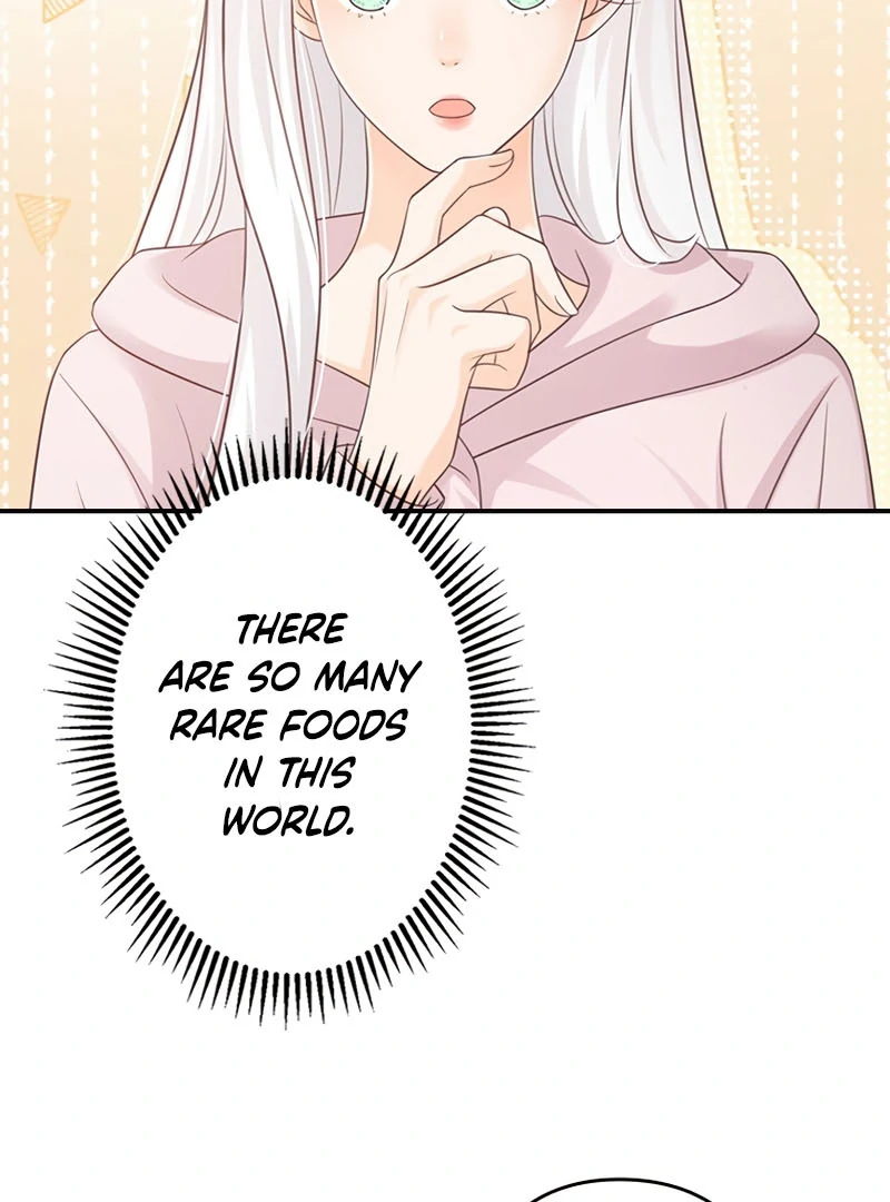 ch 22 21
