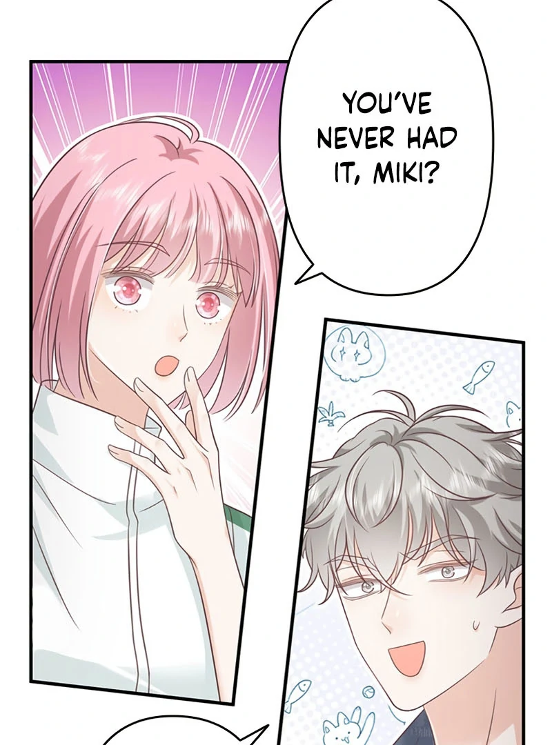 ch 22 22