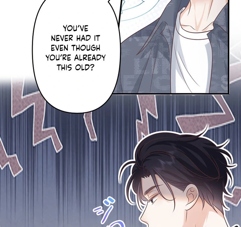 ch 22 23