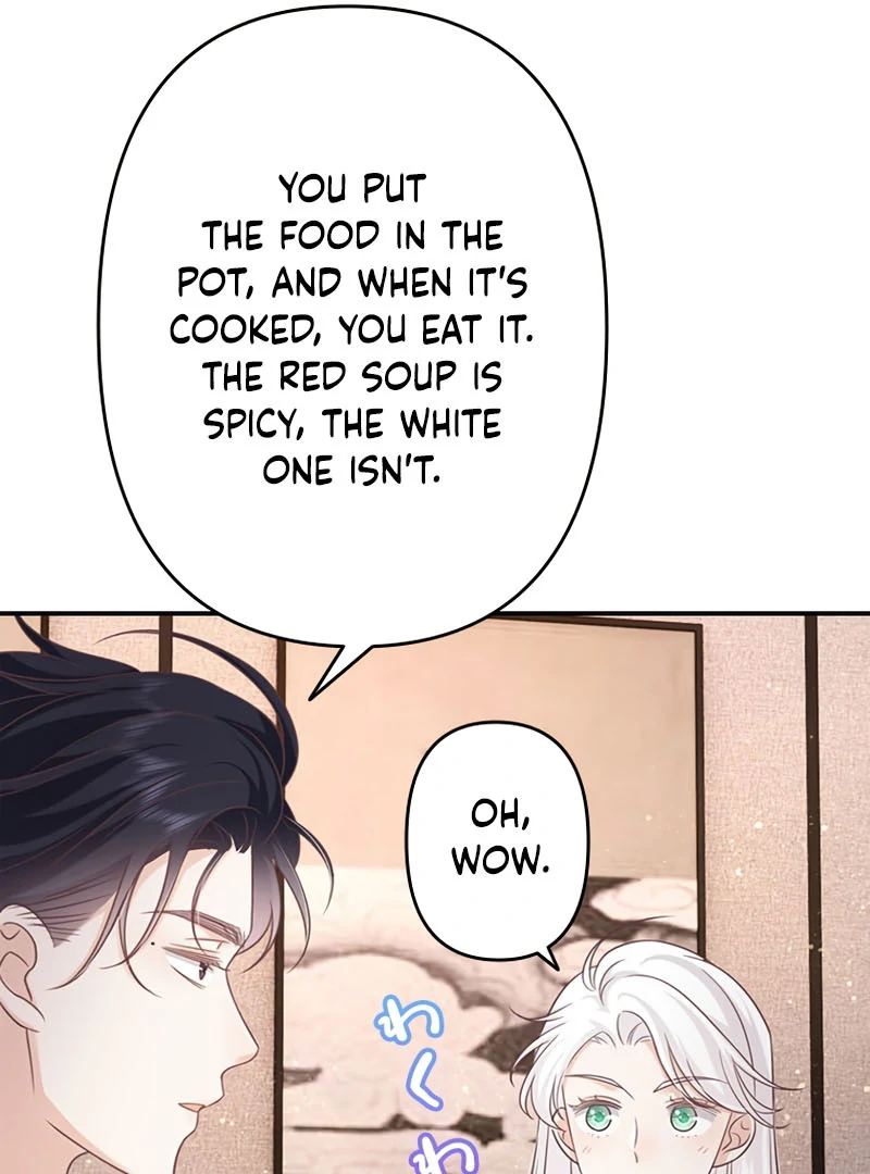 ch 22 25