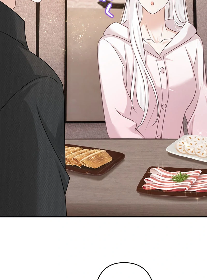 ch 22 26