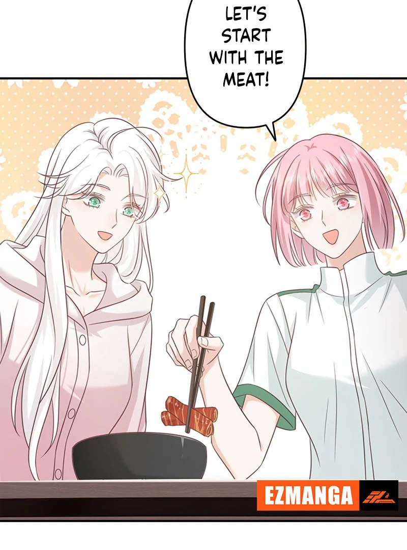 ch 22 27