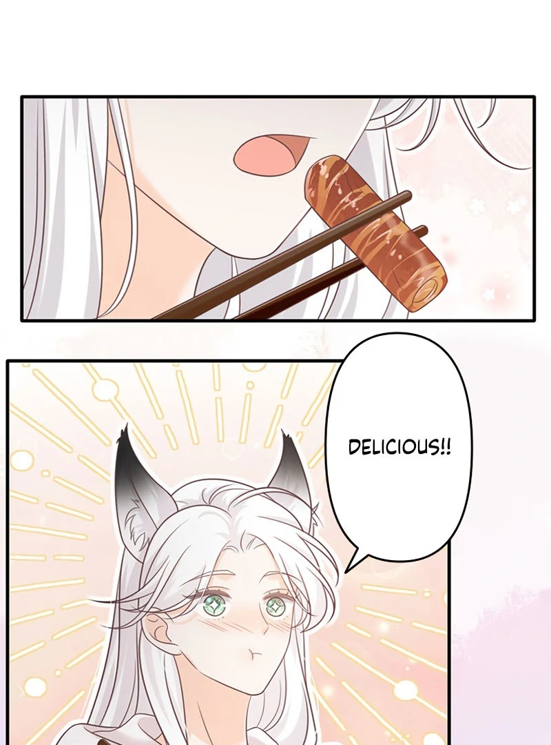 ch 22 28
