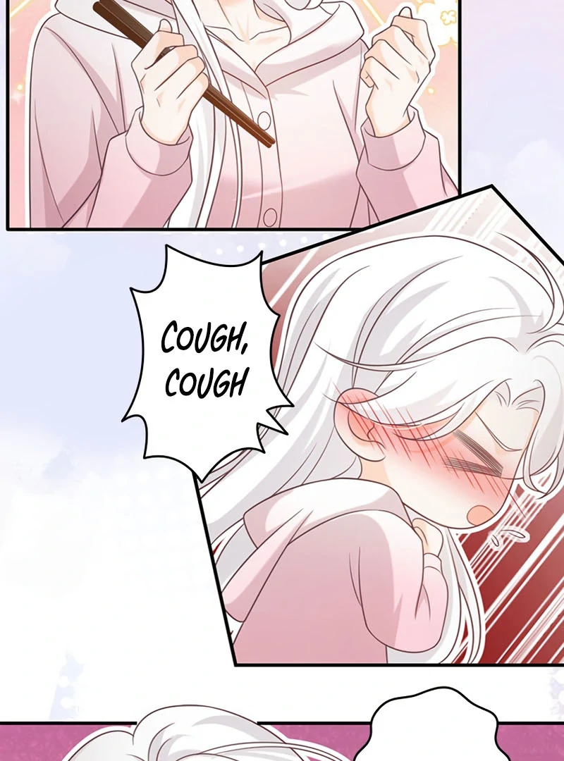 ch 22 29