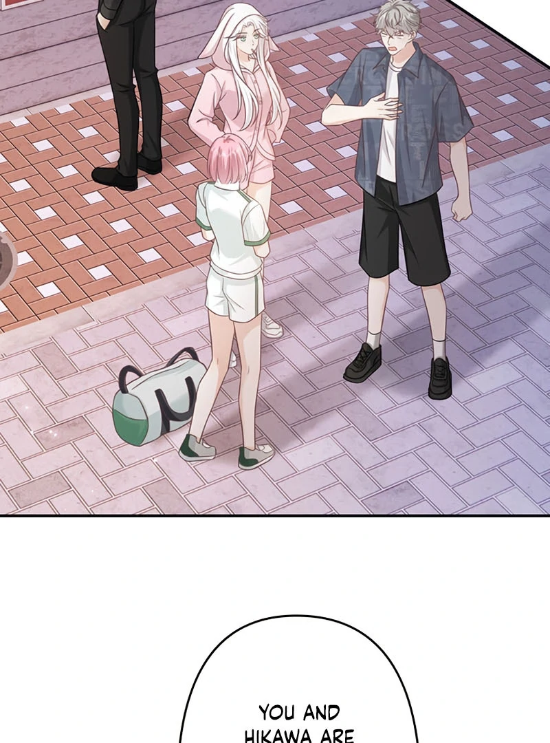 ch 22 3