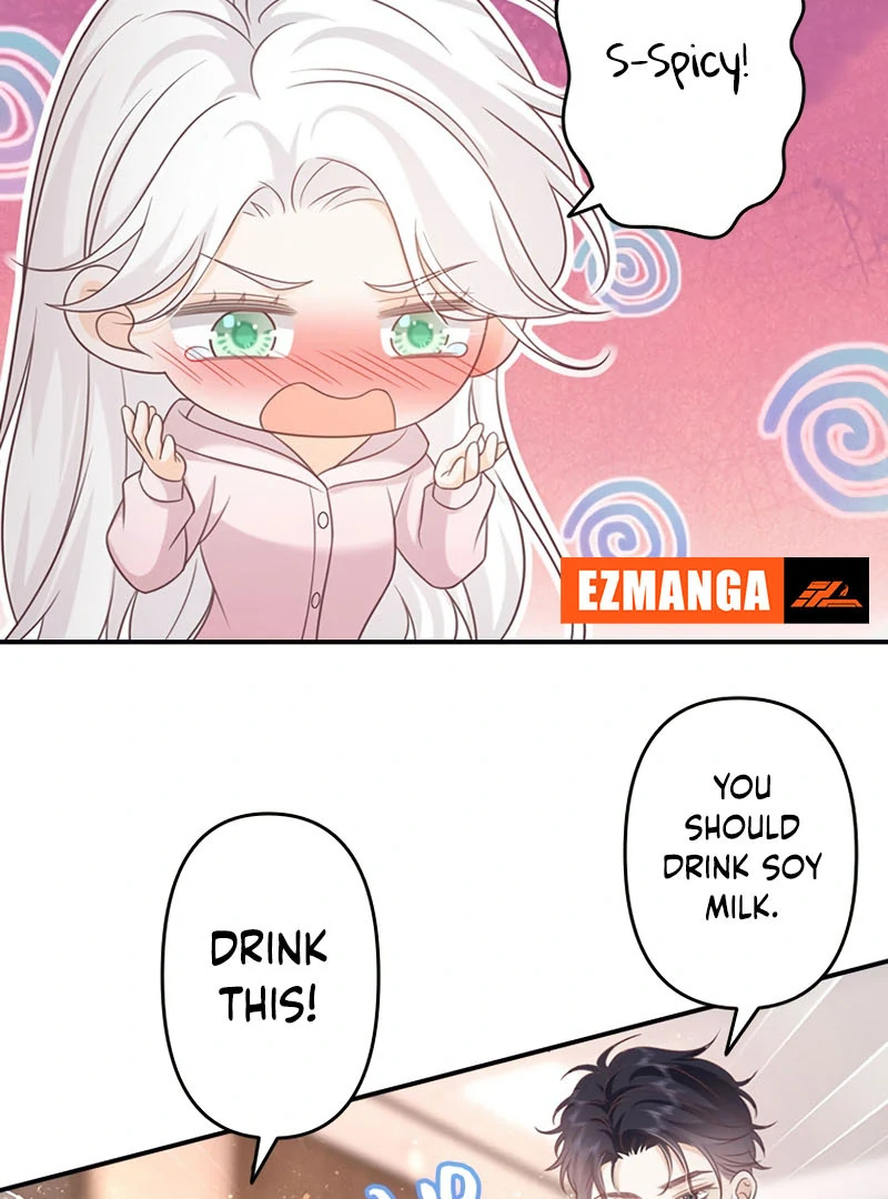 ch 22 30