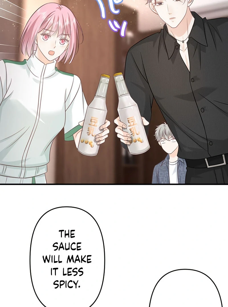 ch 22 31