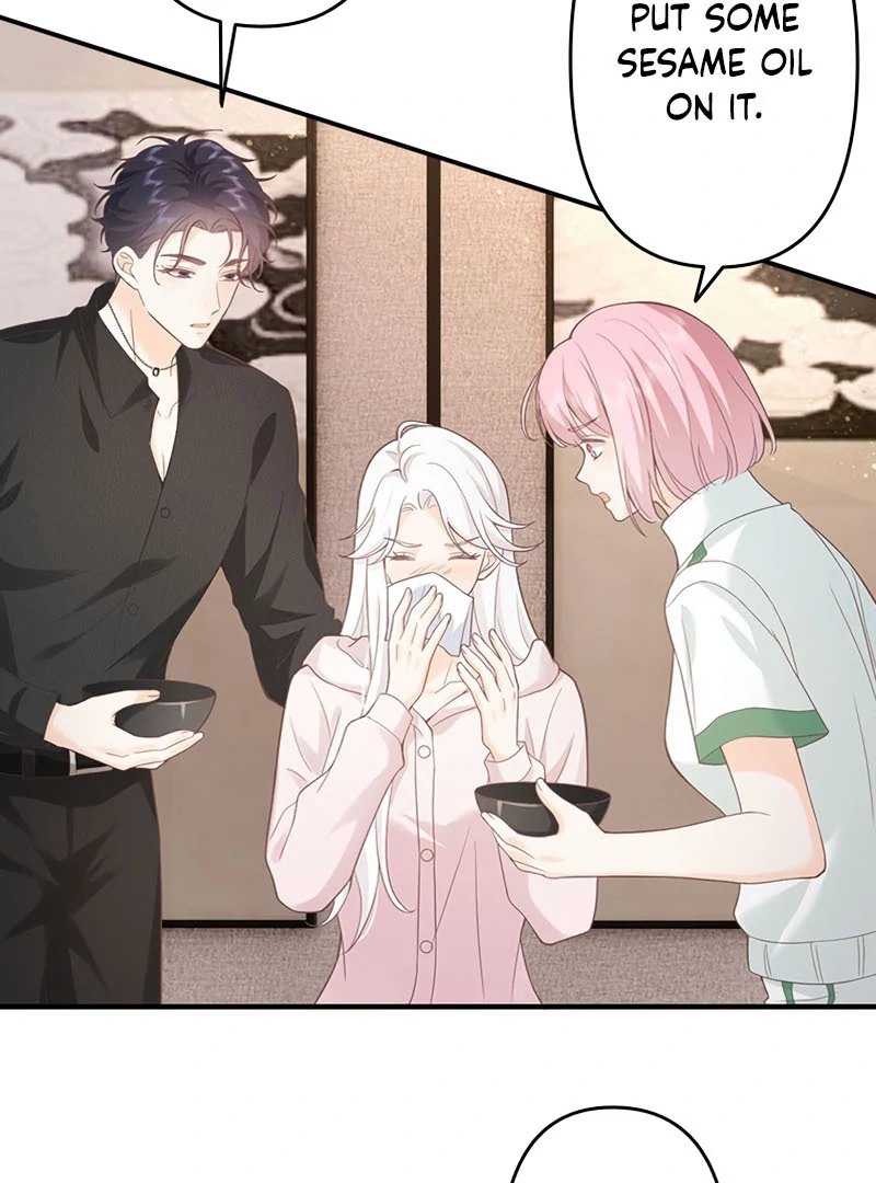ch 22 32