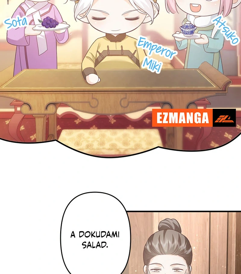 ch 22 34