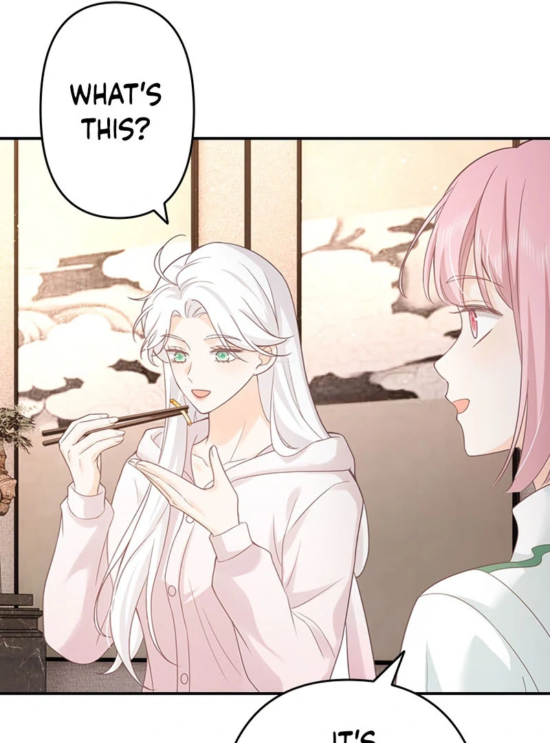 ch 22 36