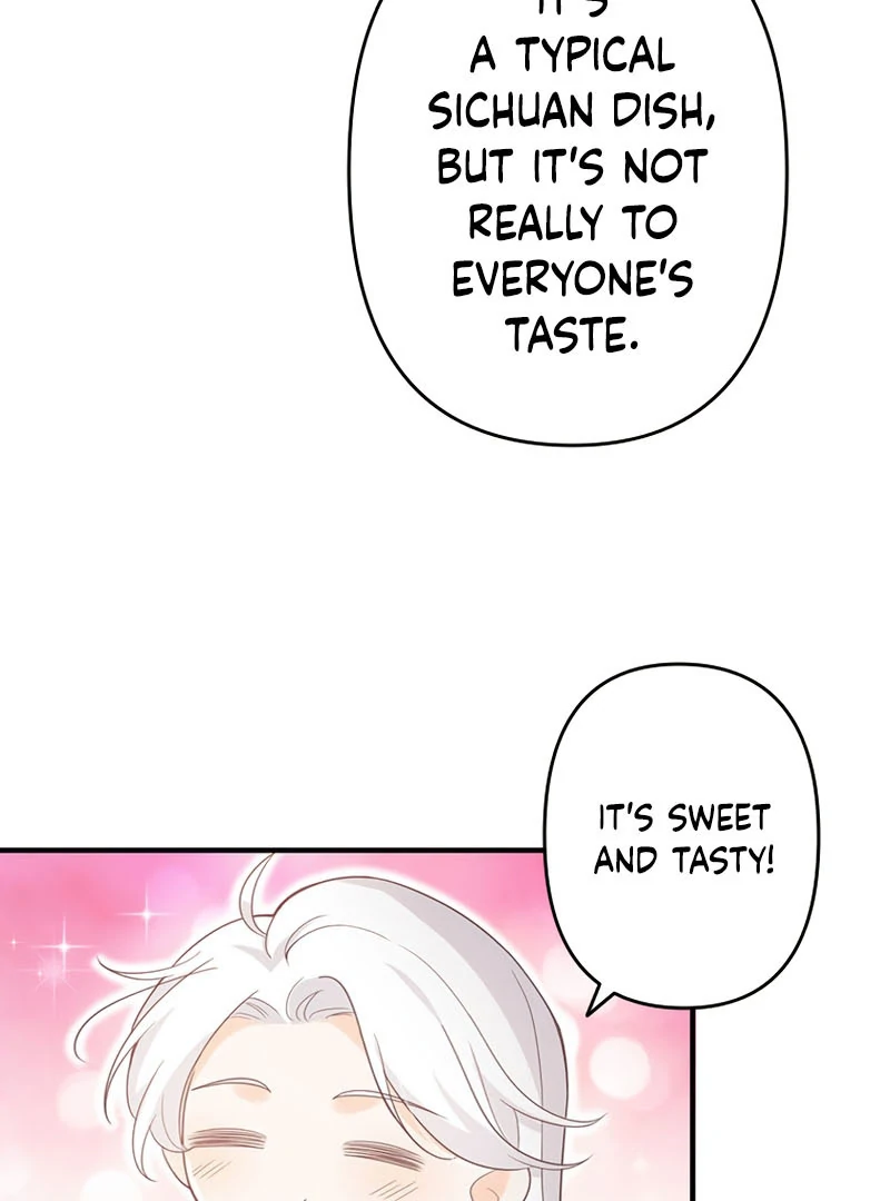 ch 22 37