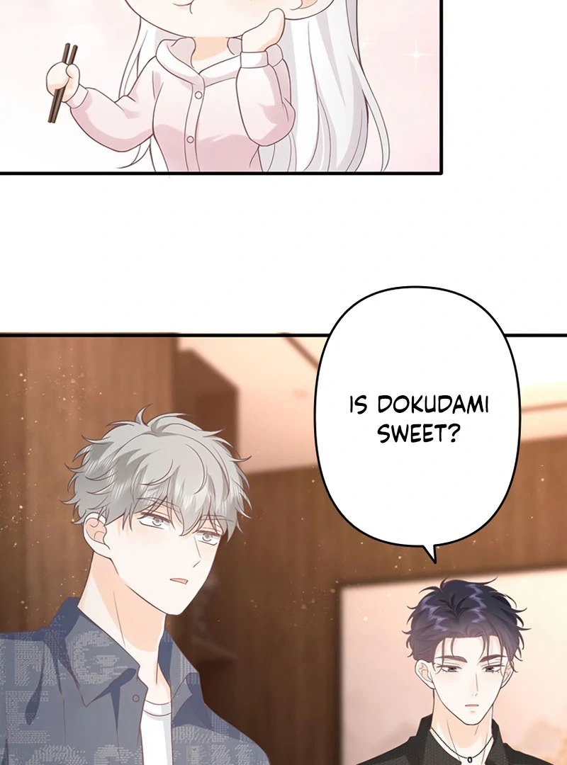 ch 22 38