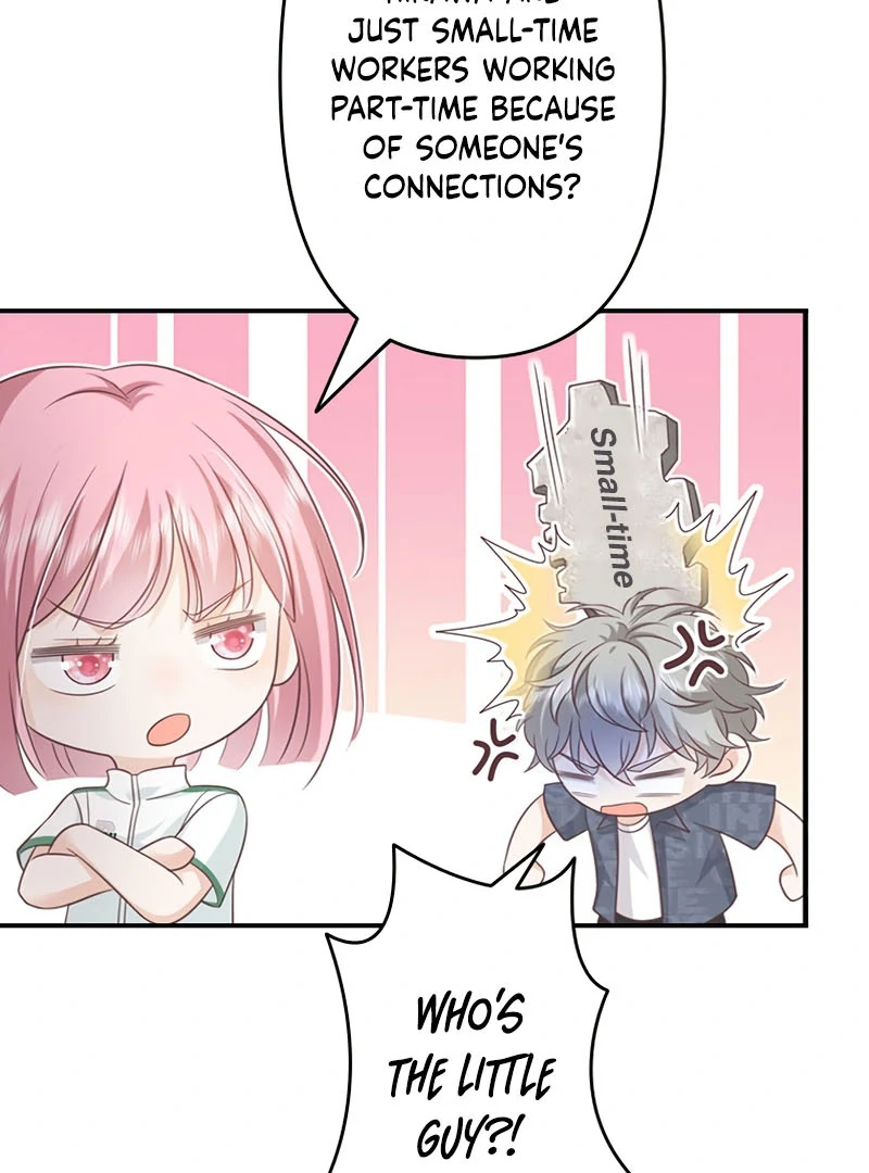 ch 22 4