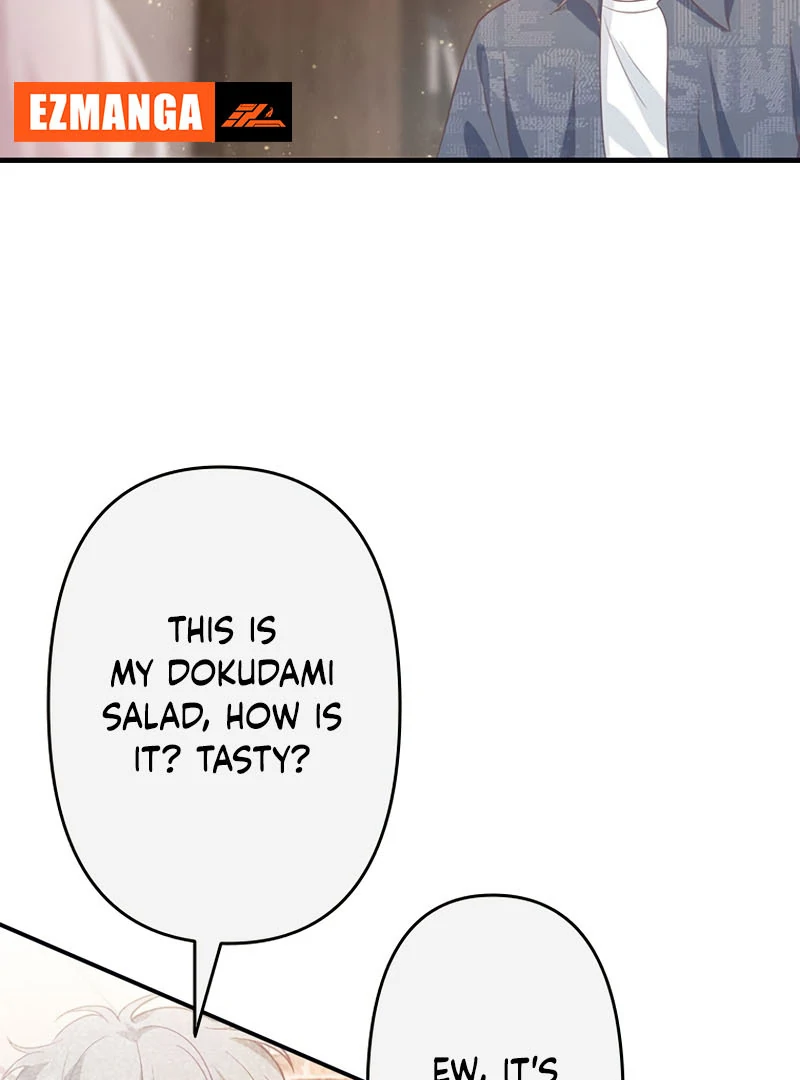 ch 22 40