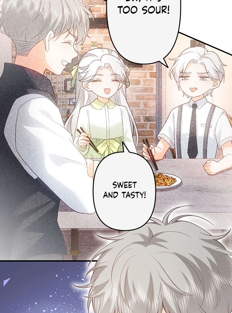 ch 22 41