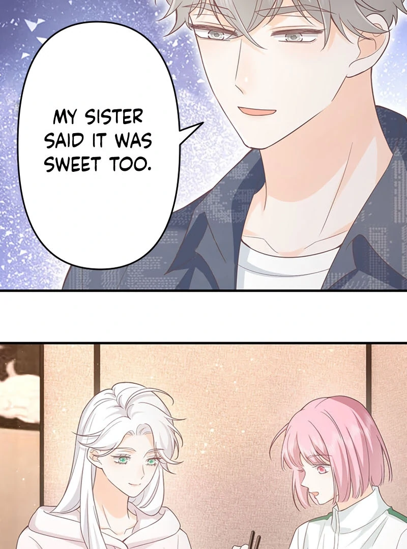 ch 22 42