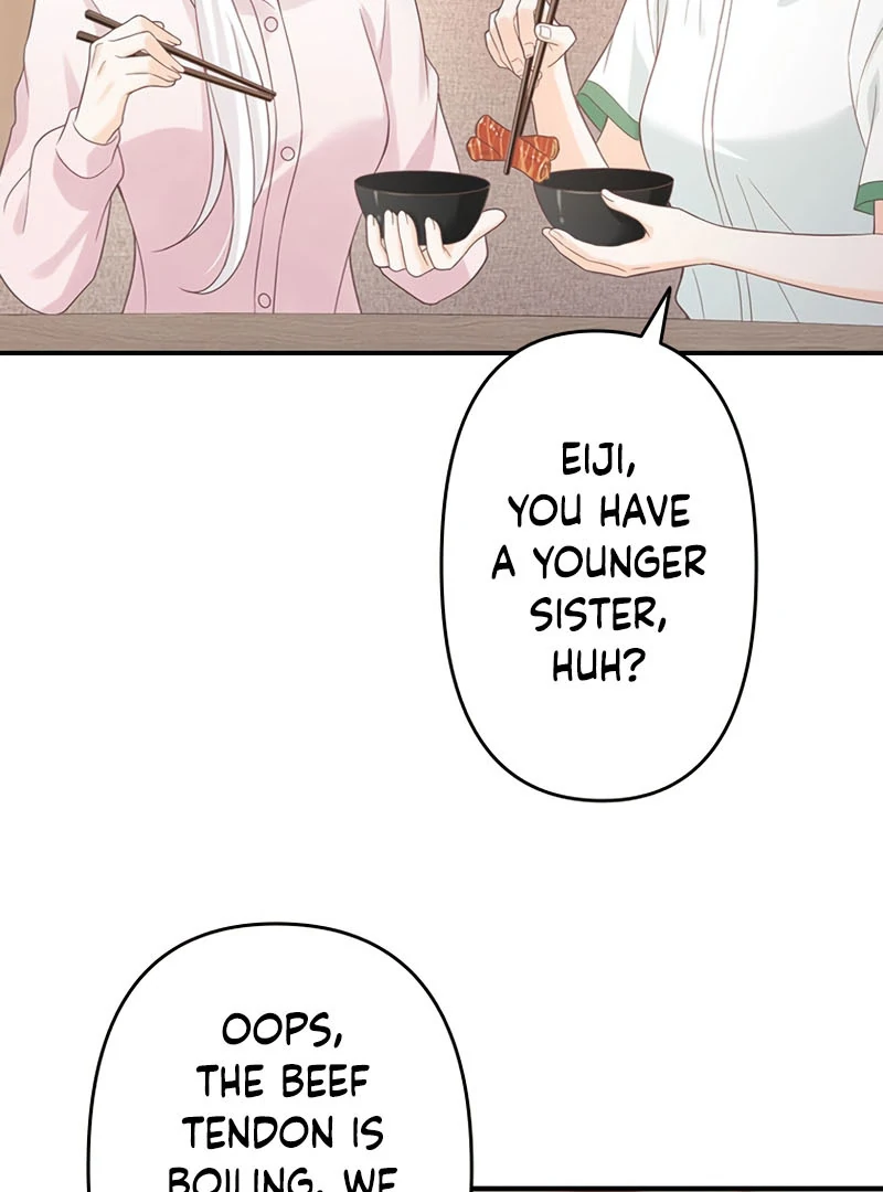 ch 22 43