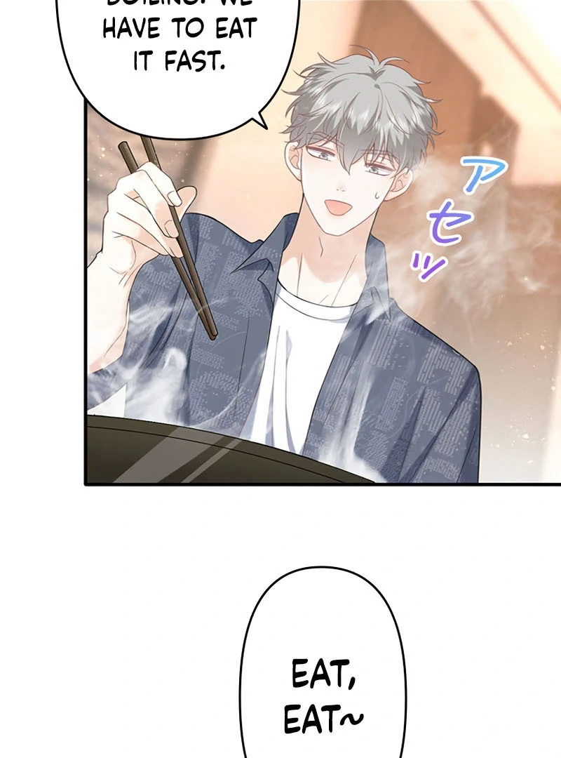 ch 22 44