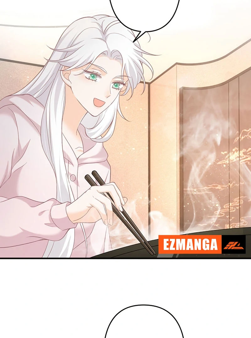 ch 22 45