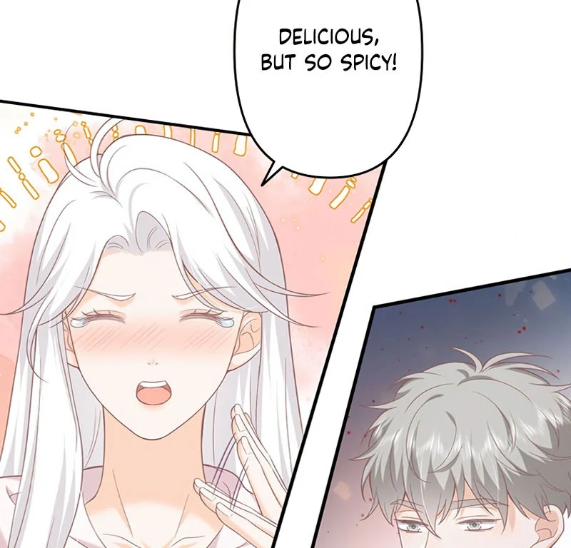 ch 22 46