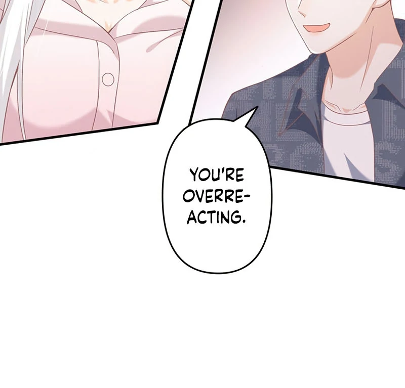 ch 22 47