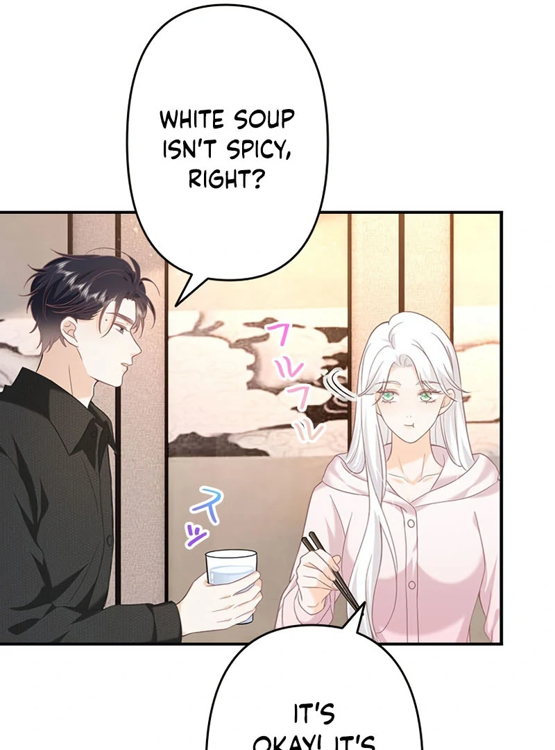 ch 22 48