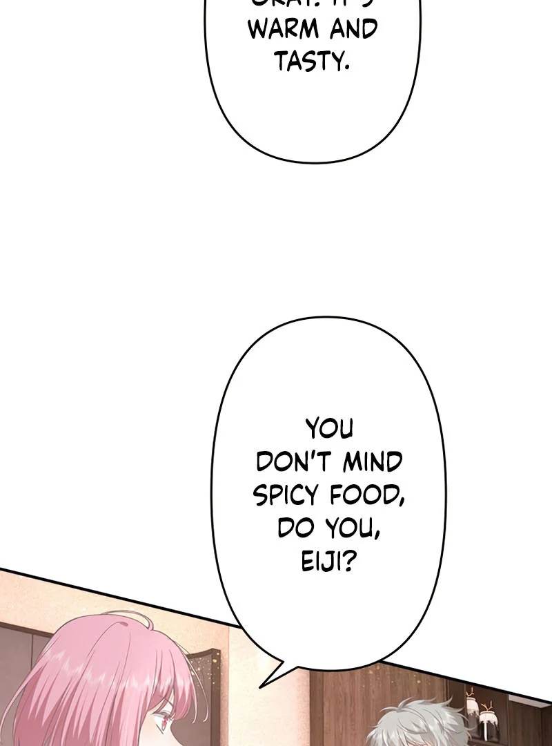 ch 22 49