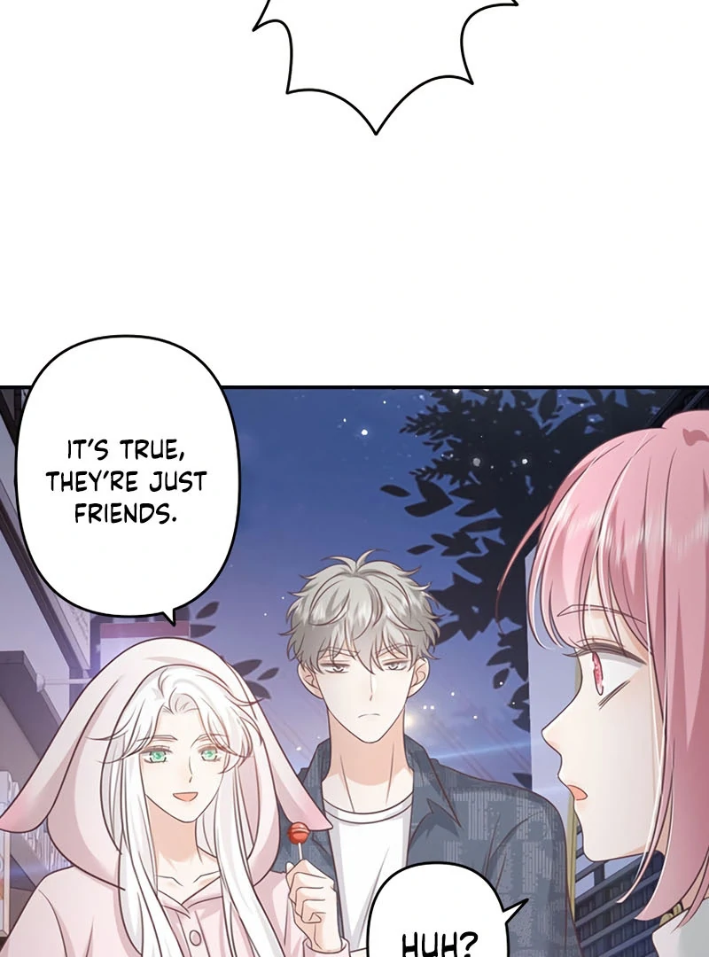 ch 22 5