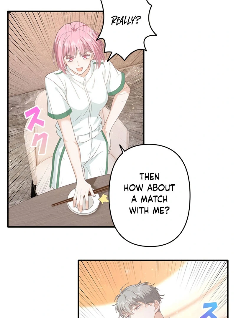 ch 22 51