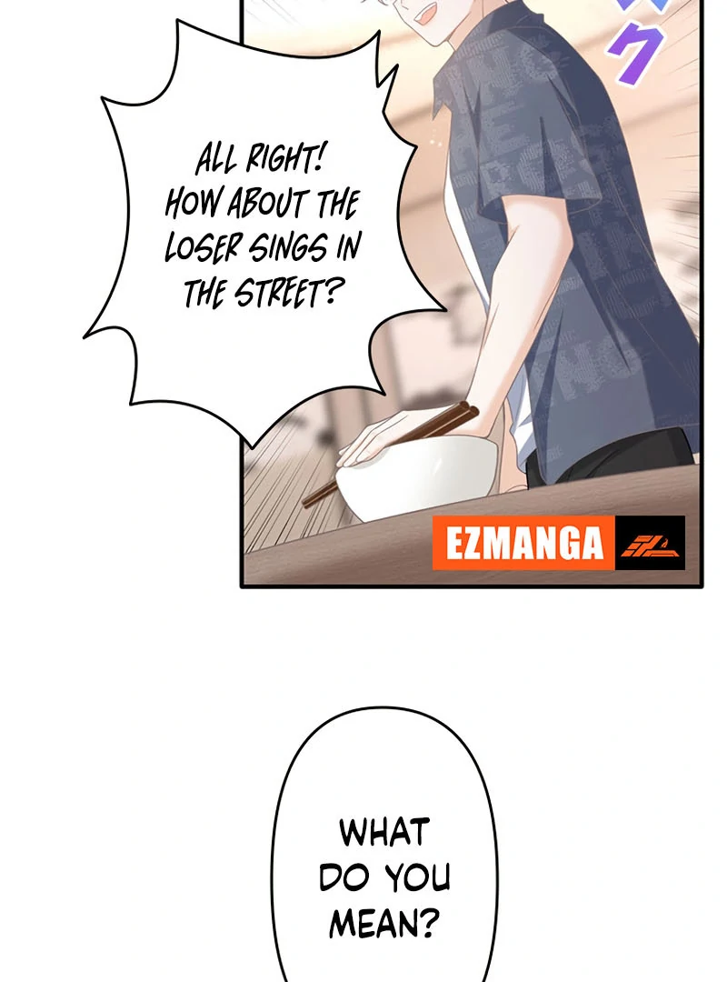 ch 22 52
