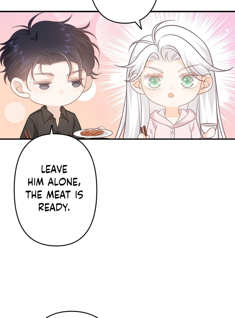 ch 22 53