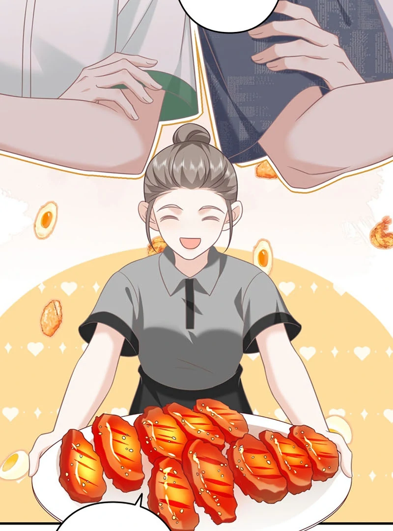 ch 22 55