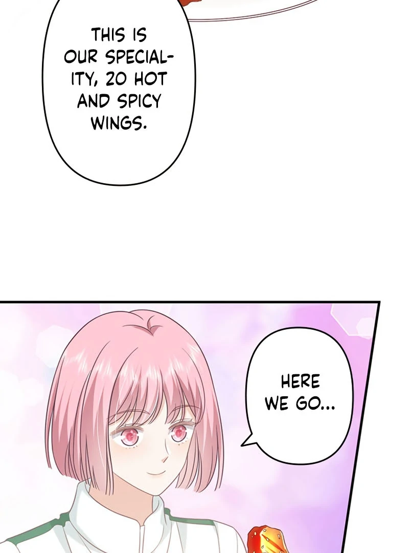 ch 22 56
