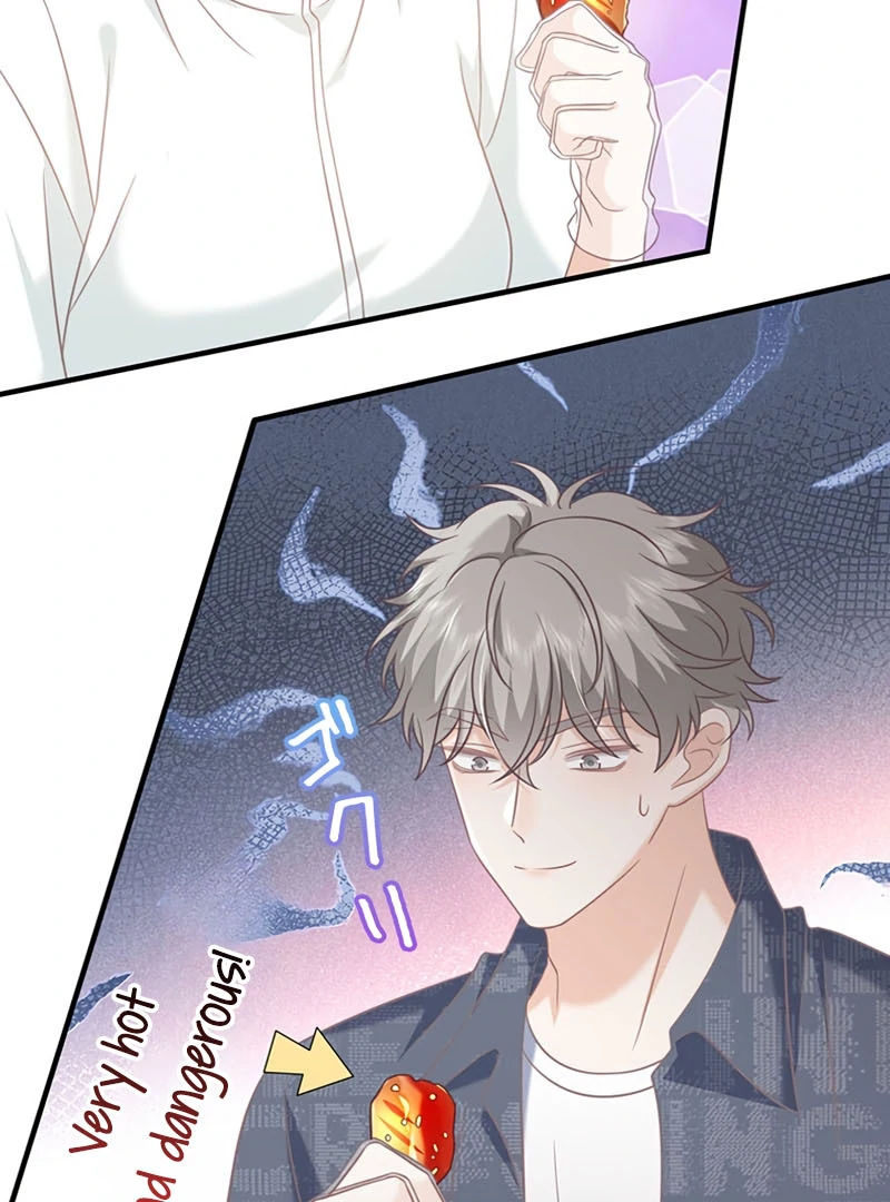 ch 22 57