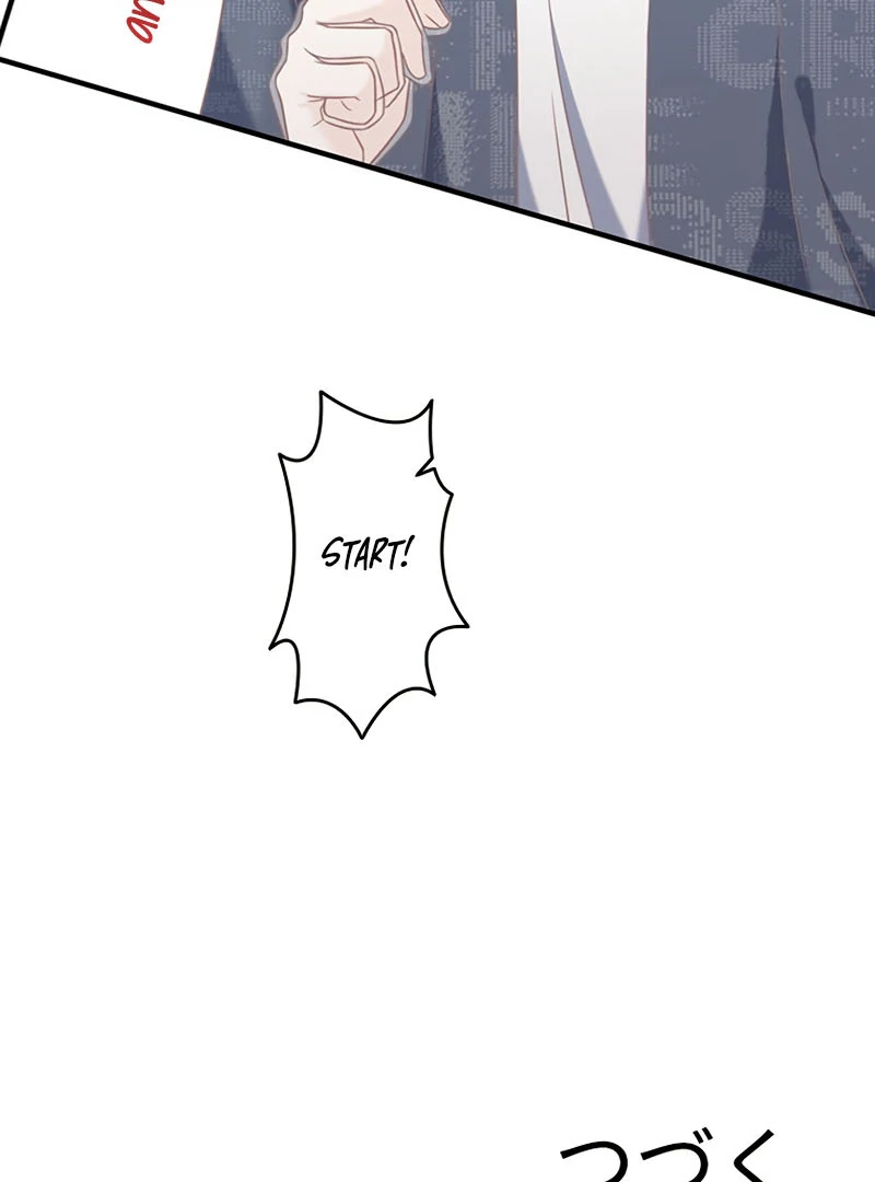 ch 22 58