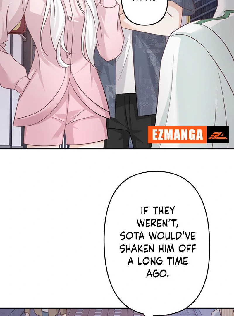 ch 22 6